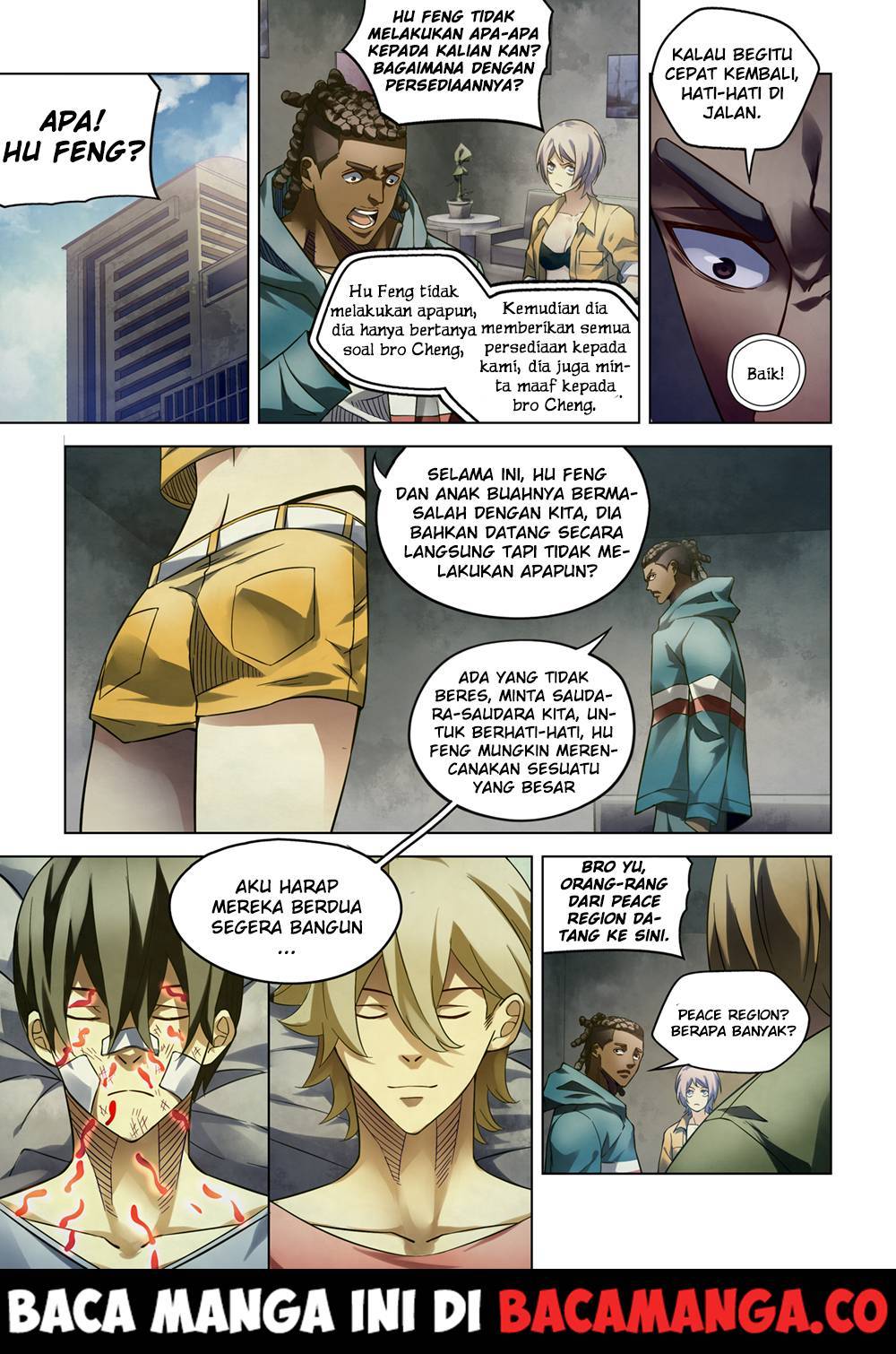 image-komik-the-last-human-chapter-172-0/15