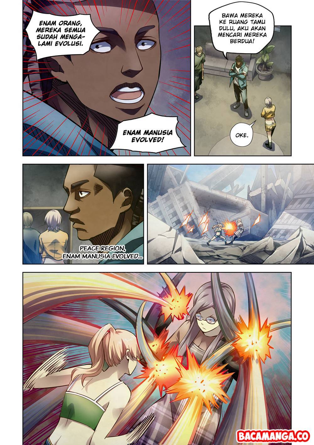 image-komik-the-last-human-chapter-172-1/15