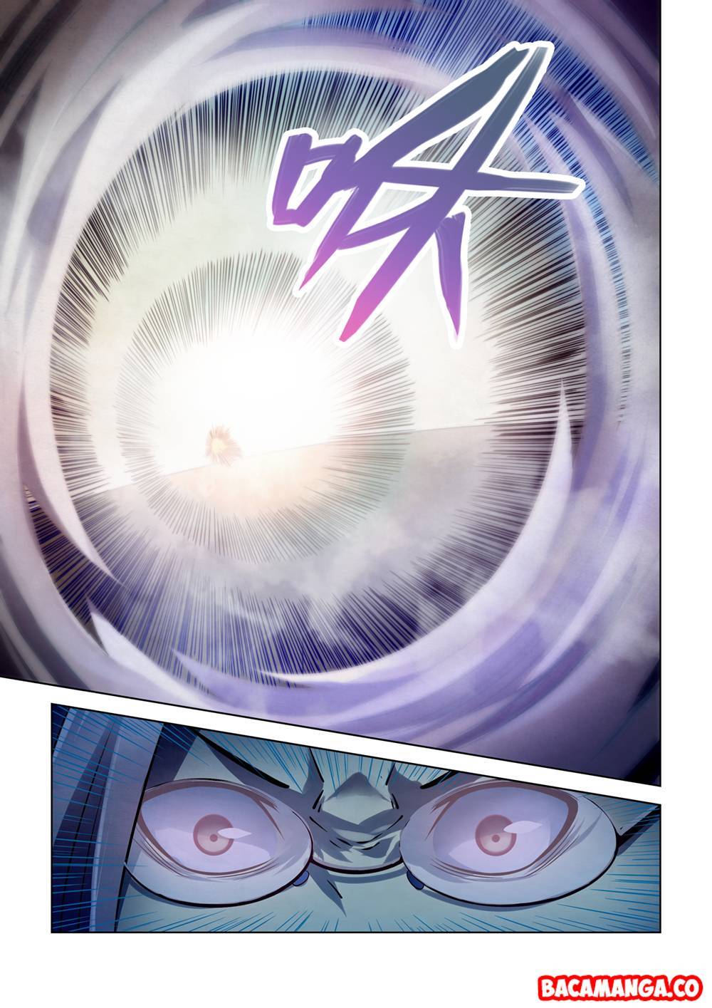 image-komik-the-last-human-chapter-172-4/15