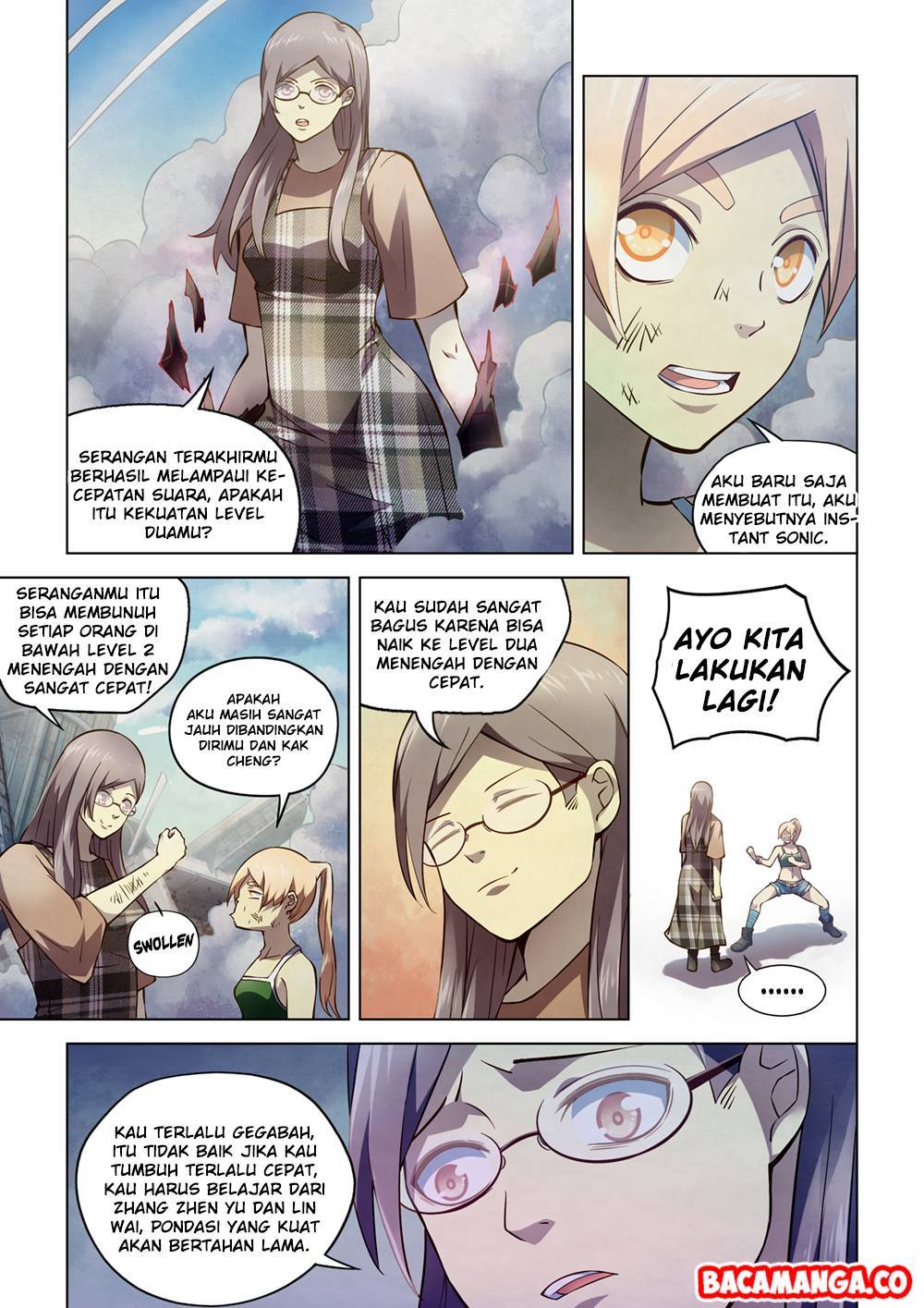 image-komik-the-last-human-chapter-172-6/15