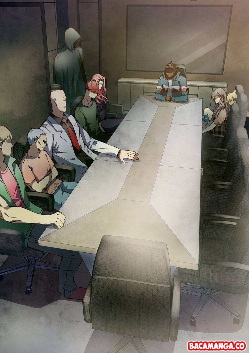 image-komik-the-last-human-chapter-172-8/15