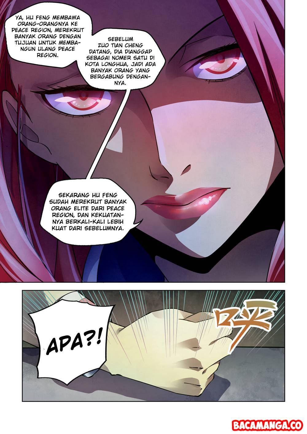 image-komik-the-last-human-chapter-172-12/15