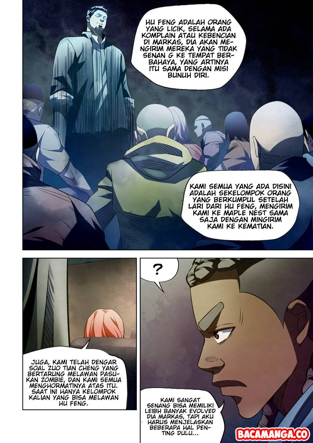 image-komik-the-last-human-chapter-173-1/15