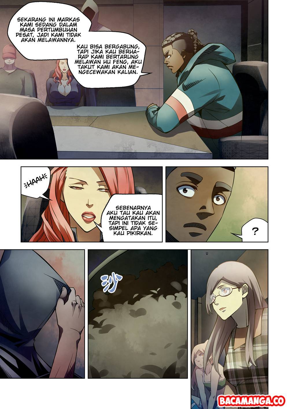 image-komik-the-last-human-chapter-173-2/15