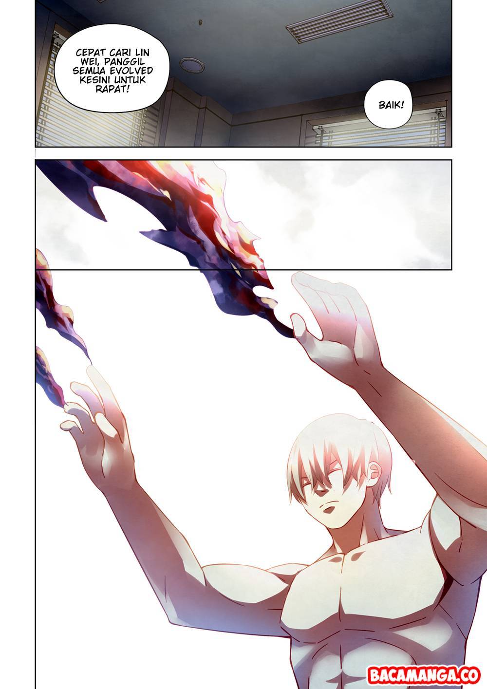 image-komik-the-last-human-chapter-173-9/15