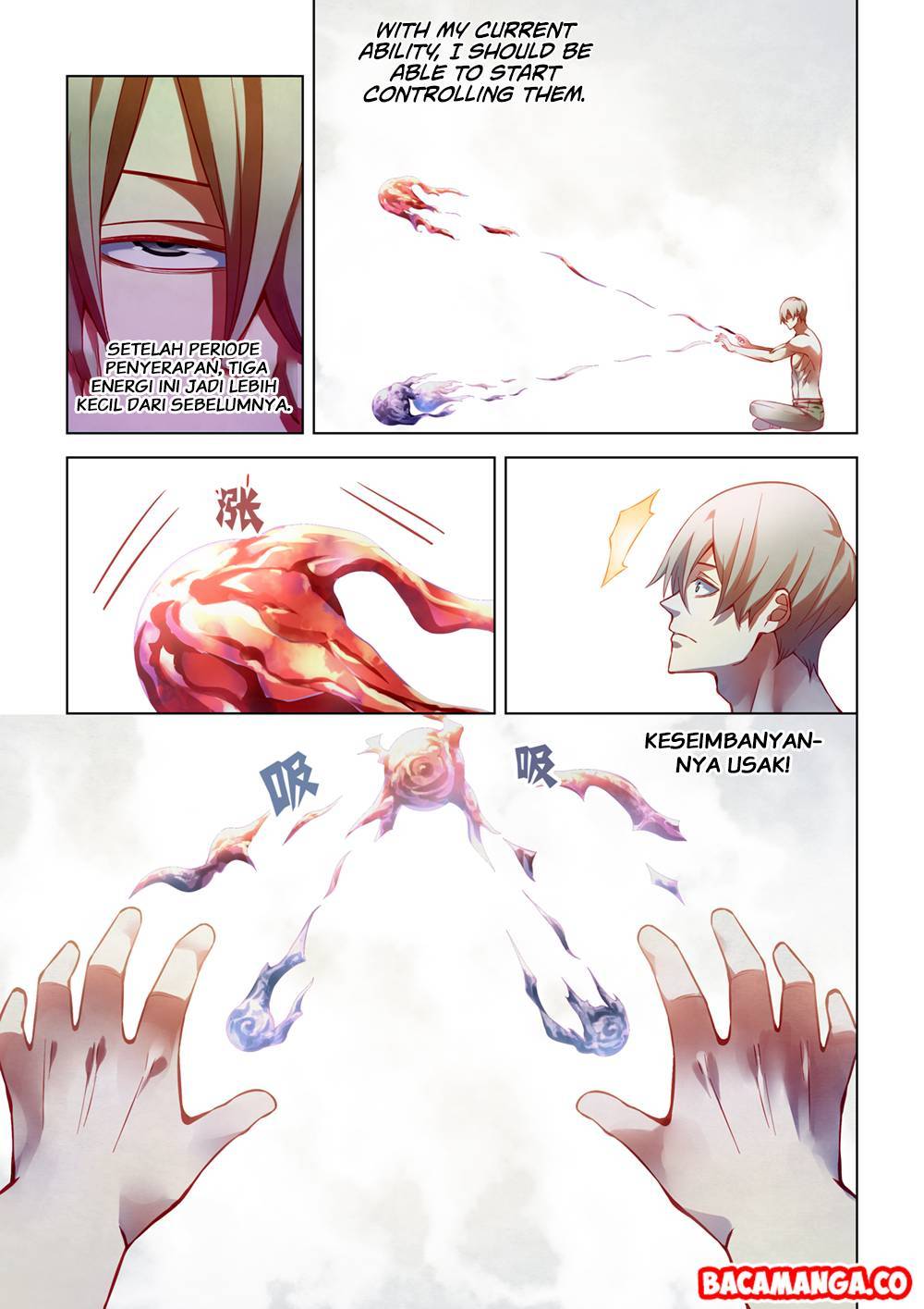 image-komik-the-last-human-chapter-173-10/15