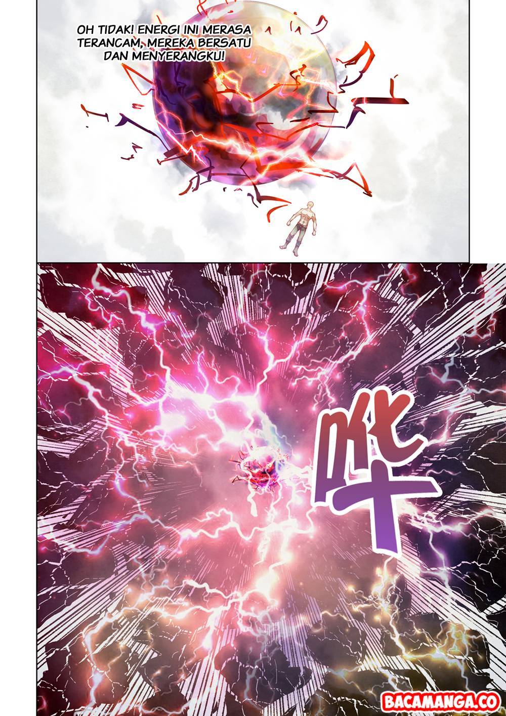 image-komik-the-last-human-chapter-173-11/15