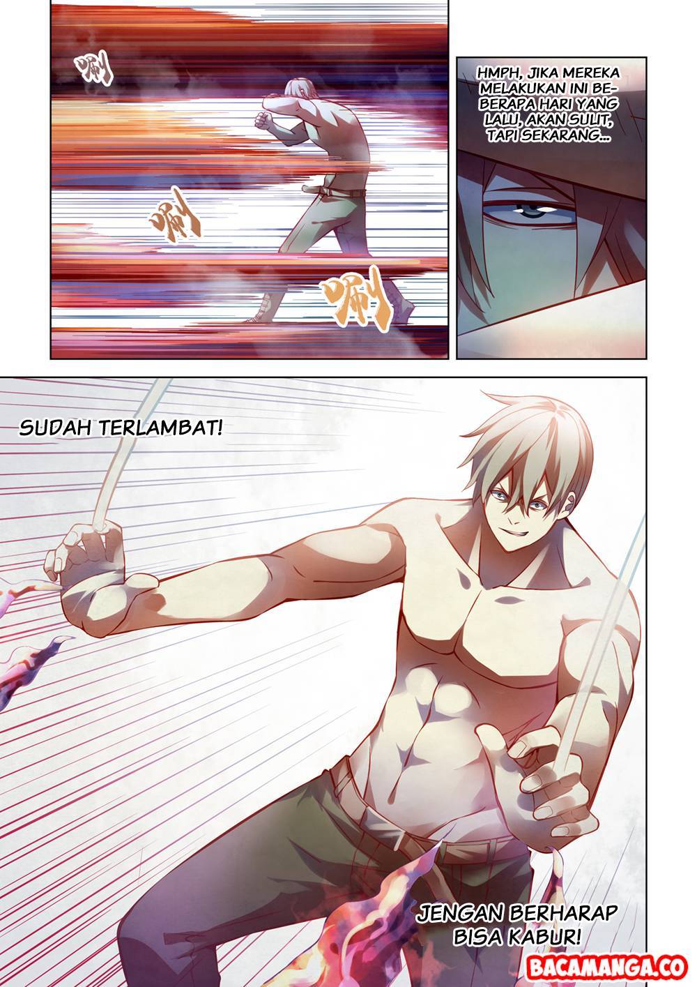 image-komik-the-last-human-chapter-173-12/15