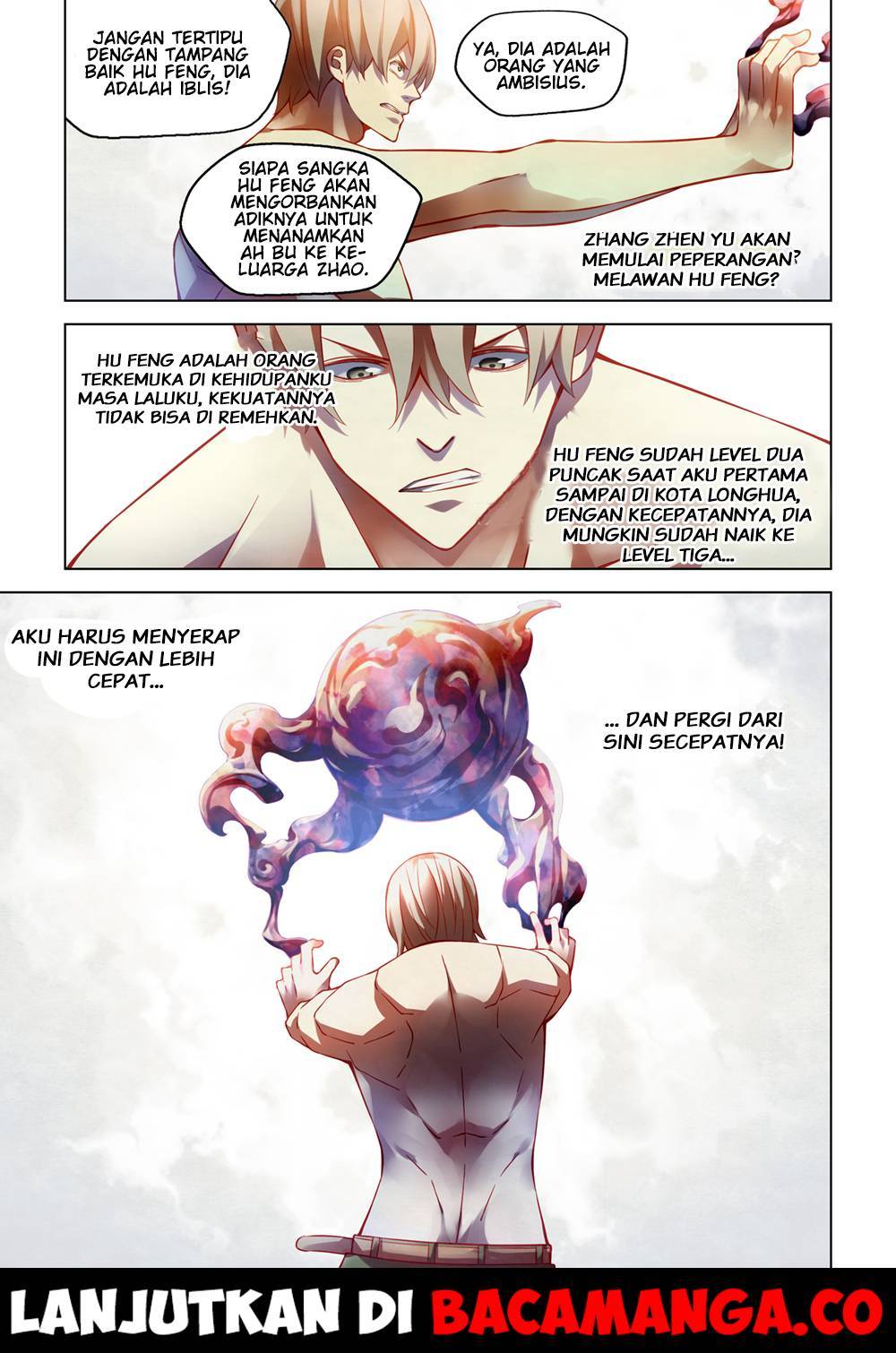 image-komik-the-last-human-chapter-173-14/15