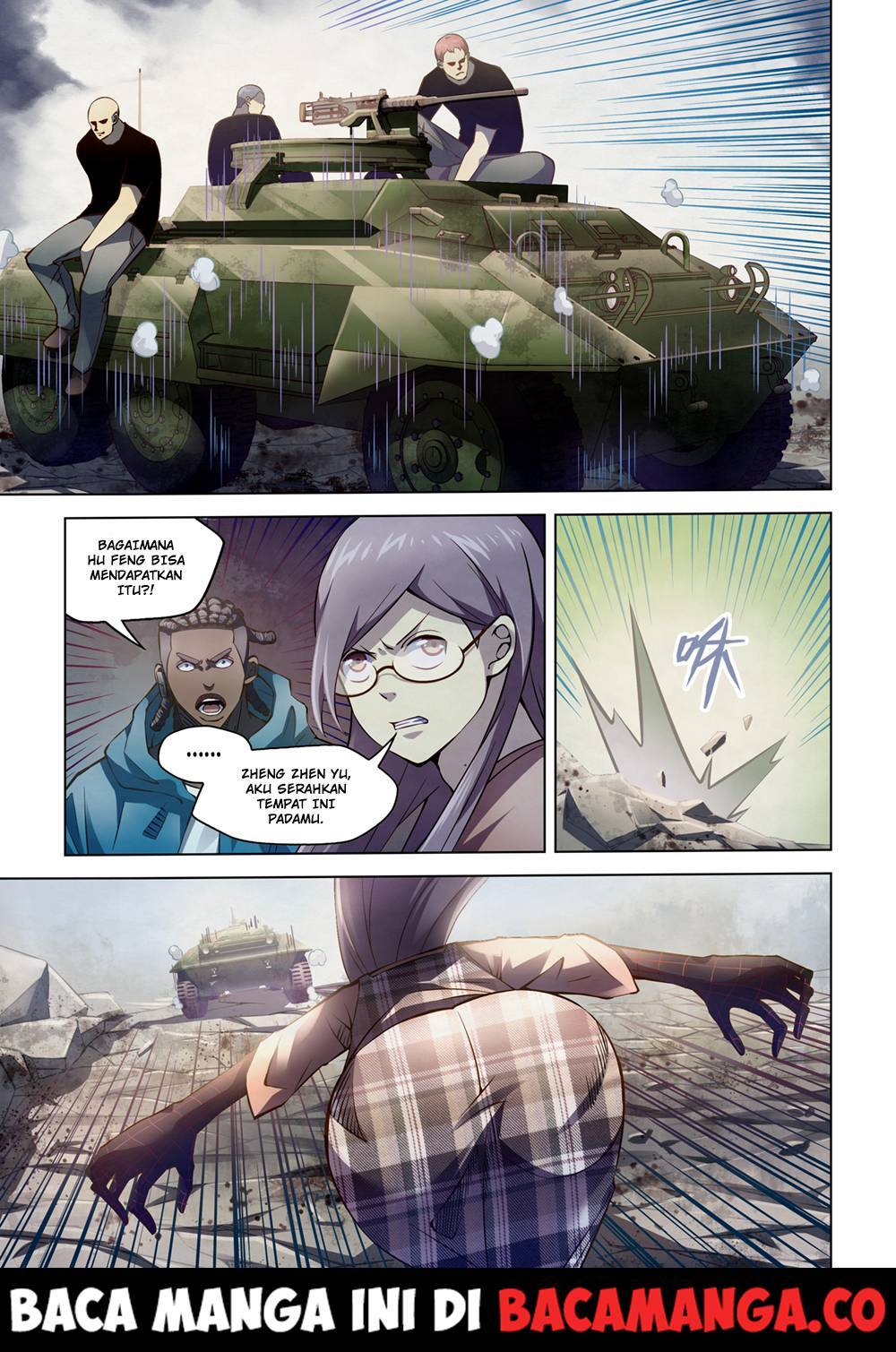 image-komik-the-last-human-chapter-175-0/16