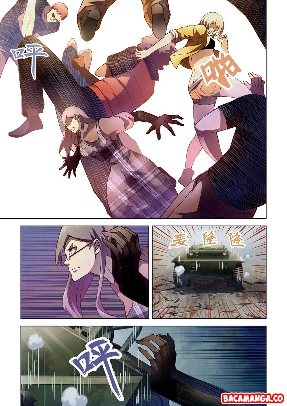 image-komik-the-last-human-chapter-175-2/16