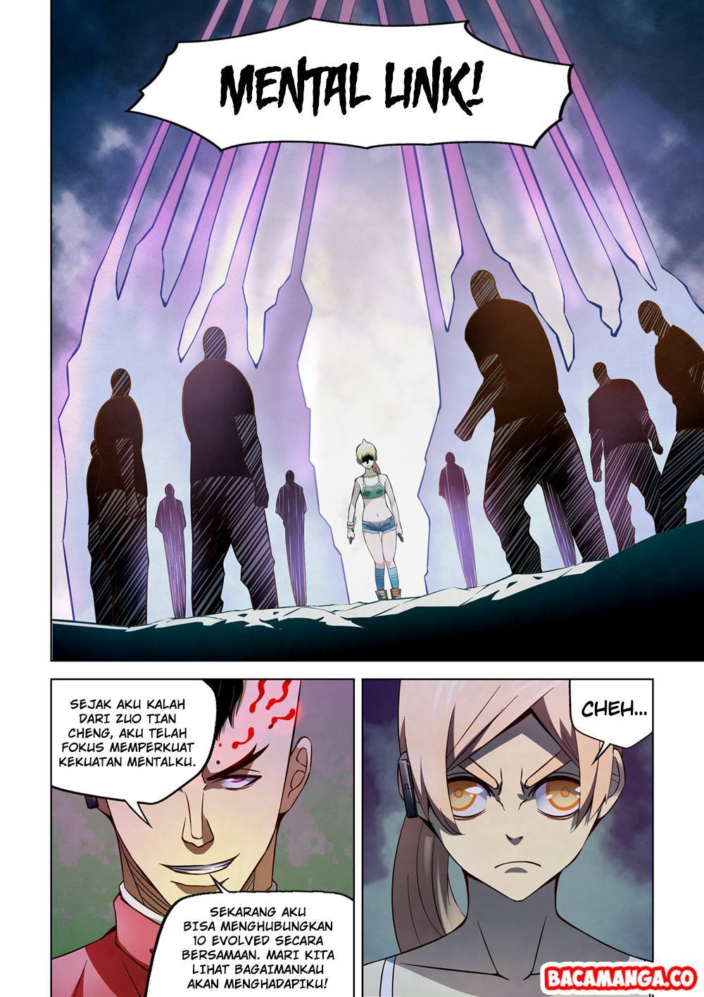 image-komik-the-last-human-chapter-175-7/16