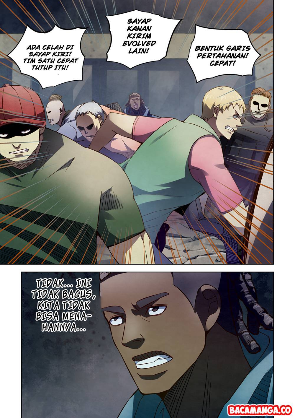 image-komik-the-last-human-chapter-175-8/16