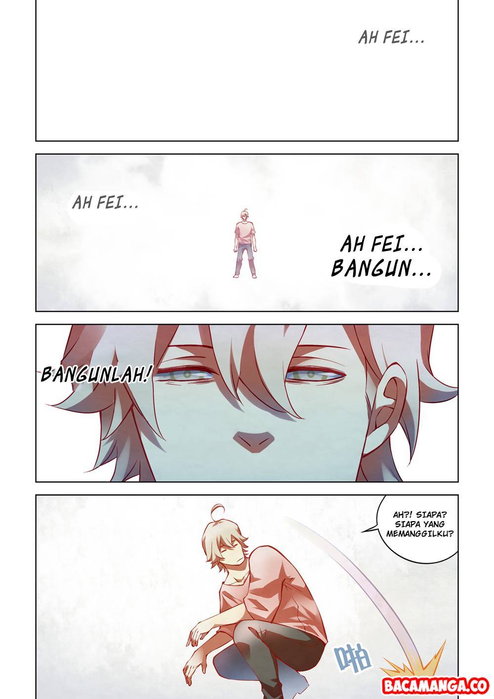 image-komik-the-last-human-chapter-175-10/16