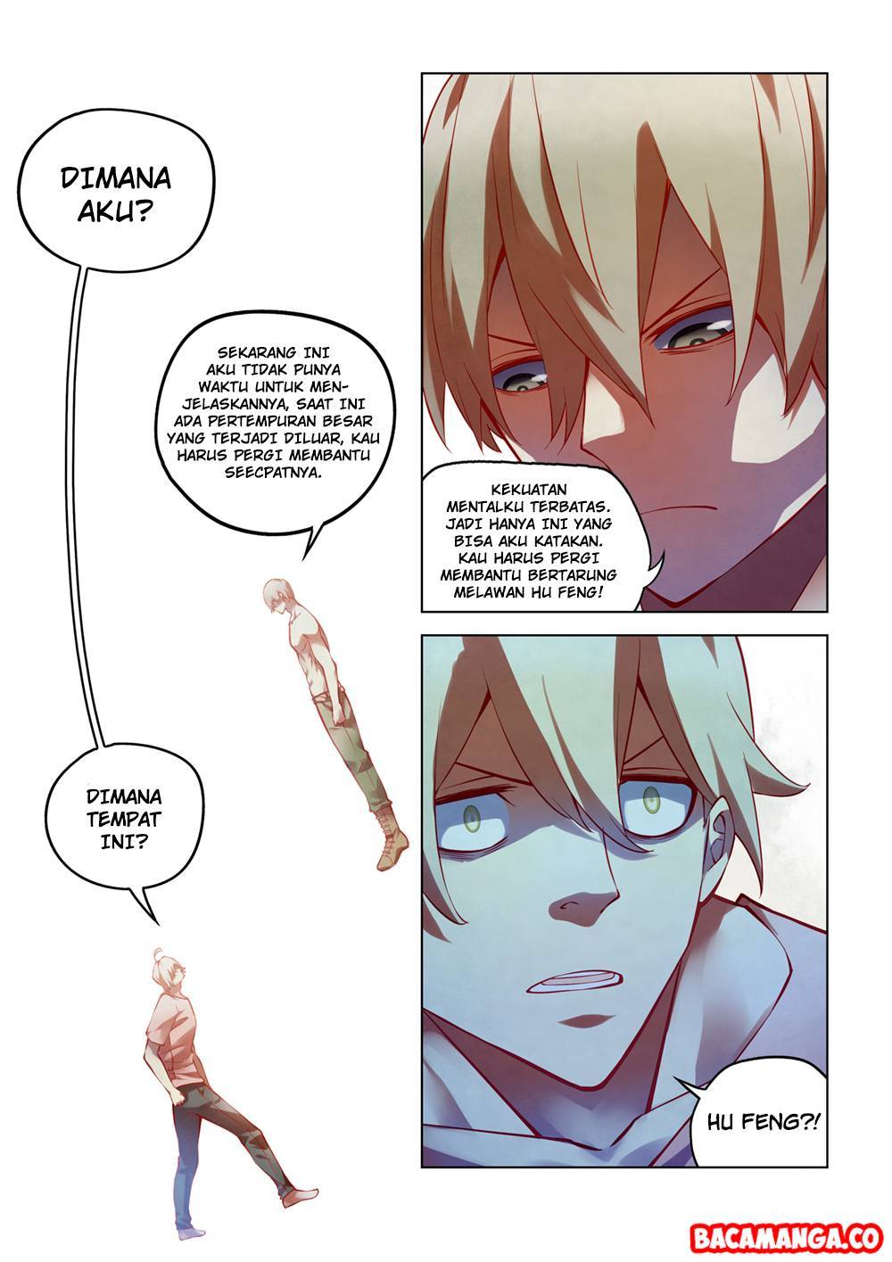 image-komik-the-last-human-chapter-175-12/16