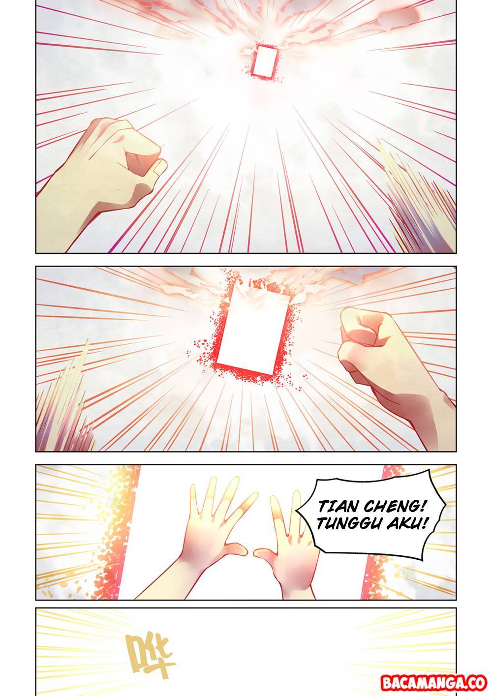 image-komik-the-last-human-chapter-175-14/16