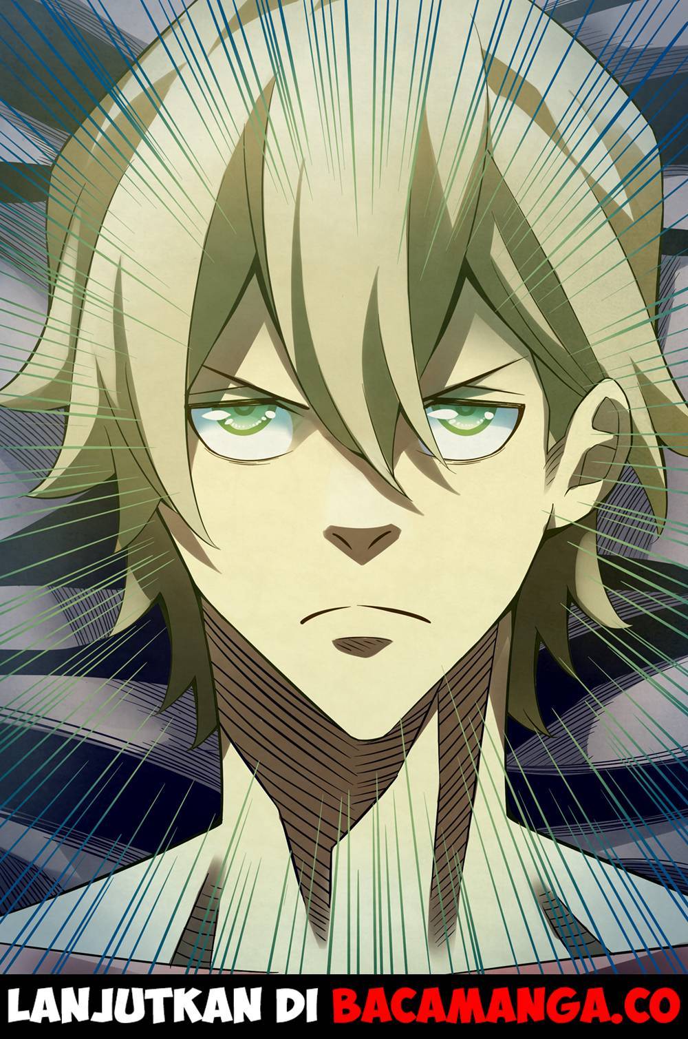 image-komik-the-last-human-chapter-175-15/16