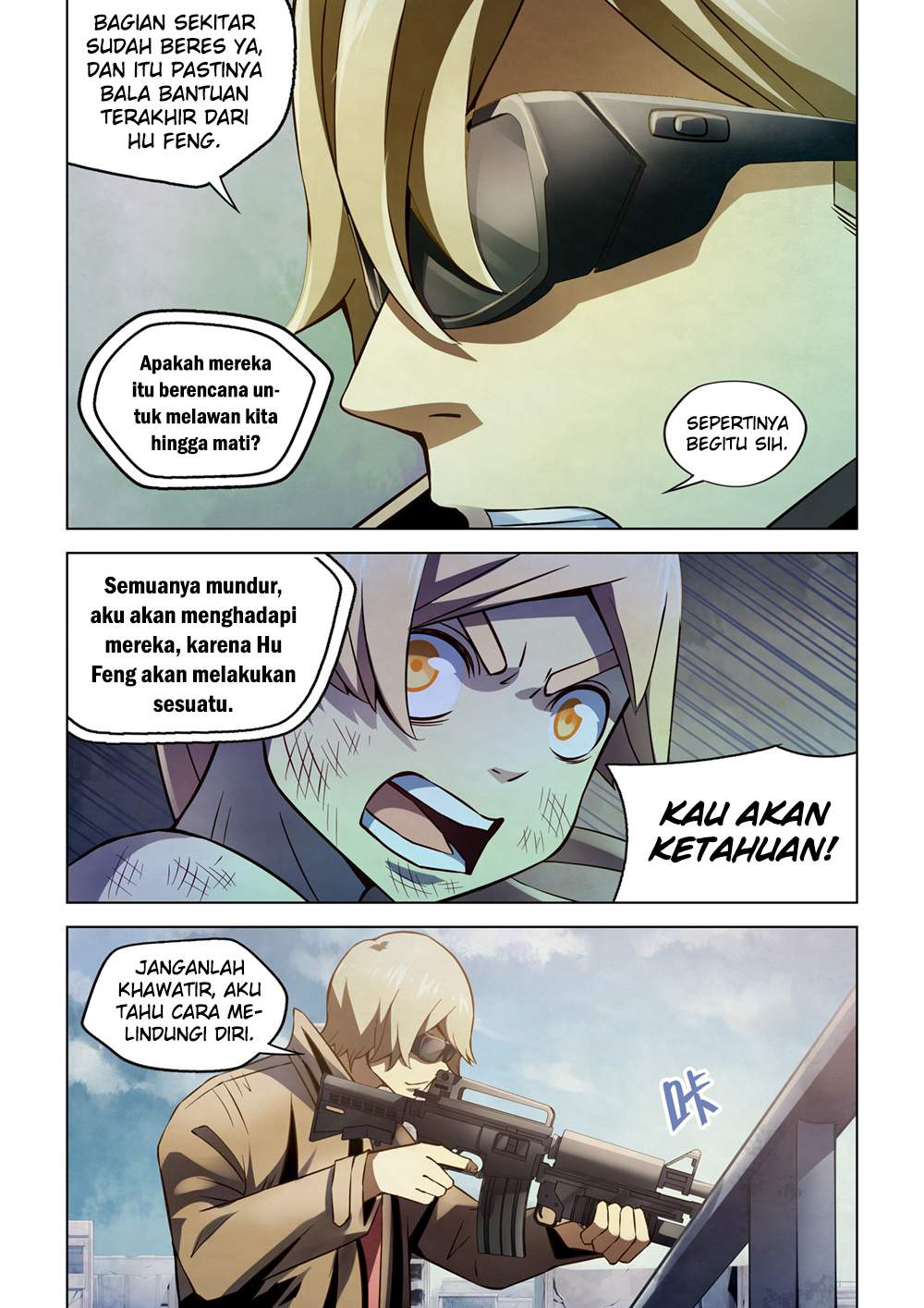 image-komik-the-last-human-chapter-177-2/16