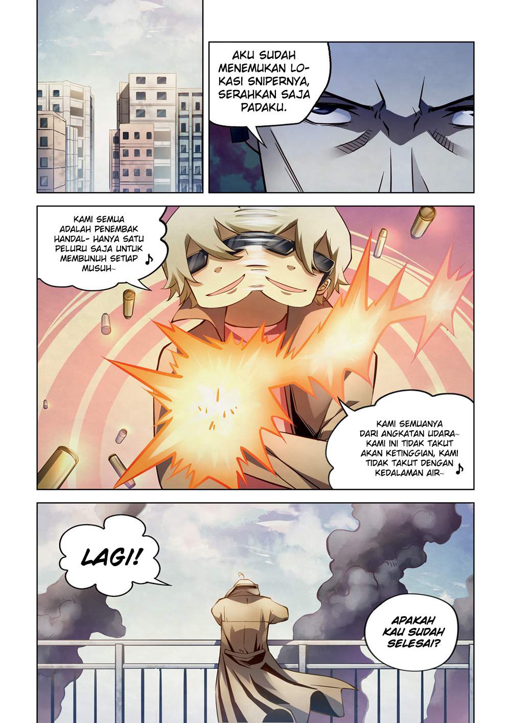 image-komik-the-last-human-chapter-177-4/16