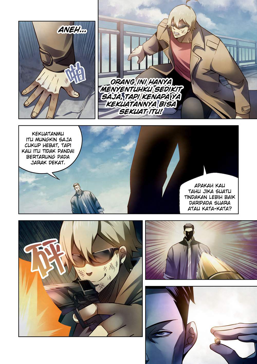 image-komik-the-last-human-chapter-177-8/16