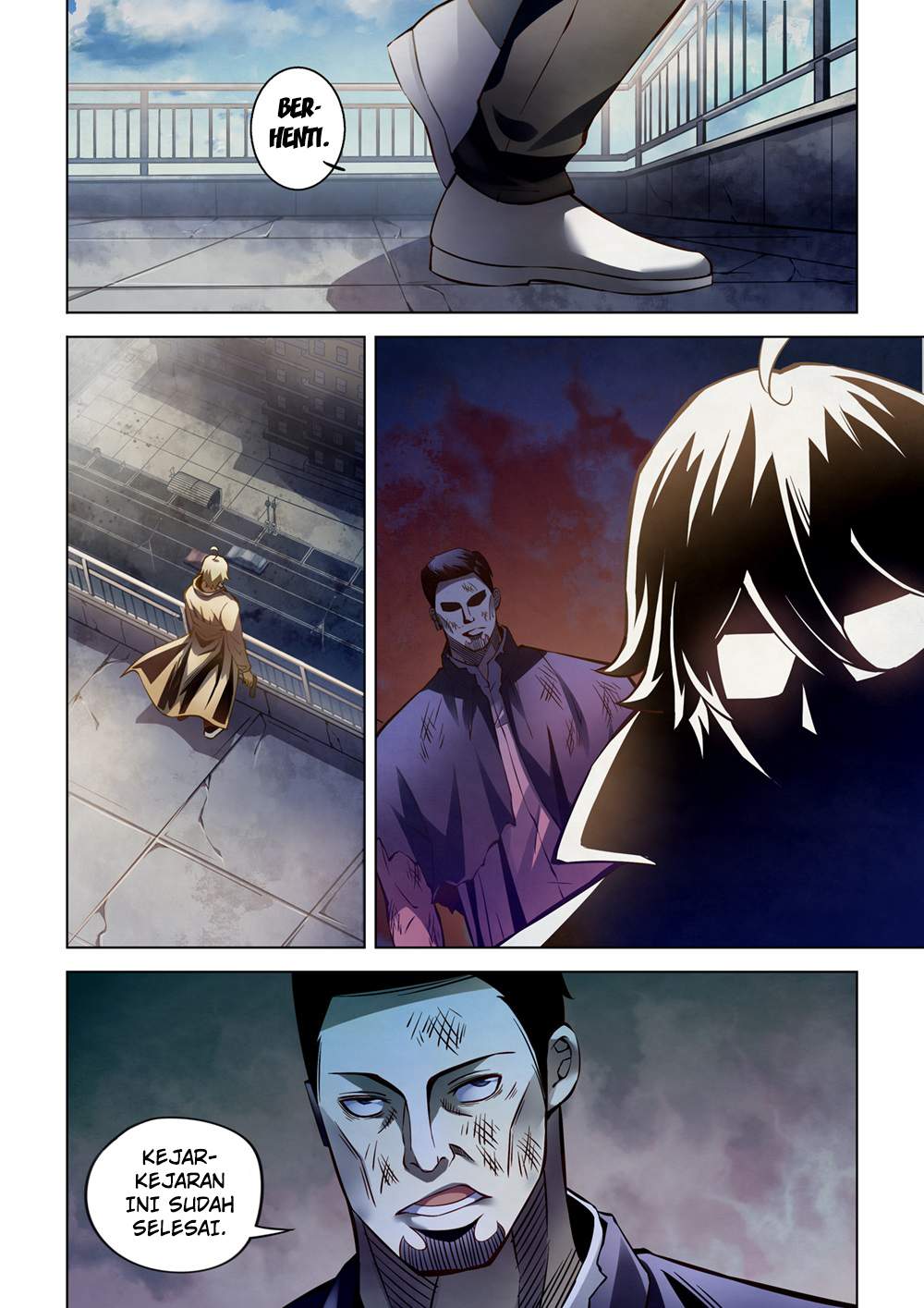 image-komik-the-last-human-chapter-177-12/16