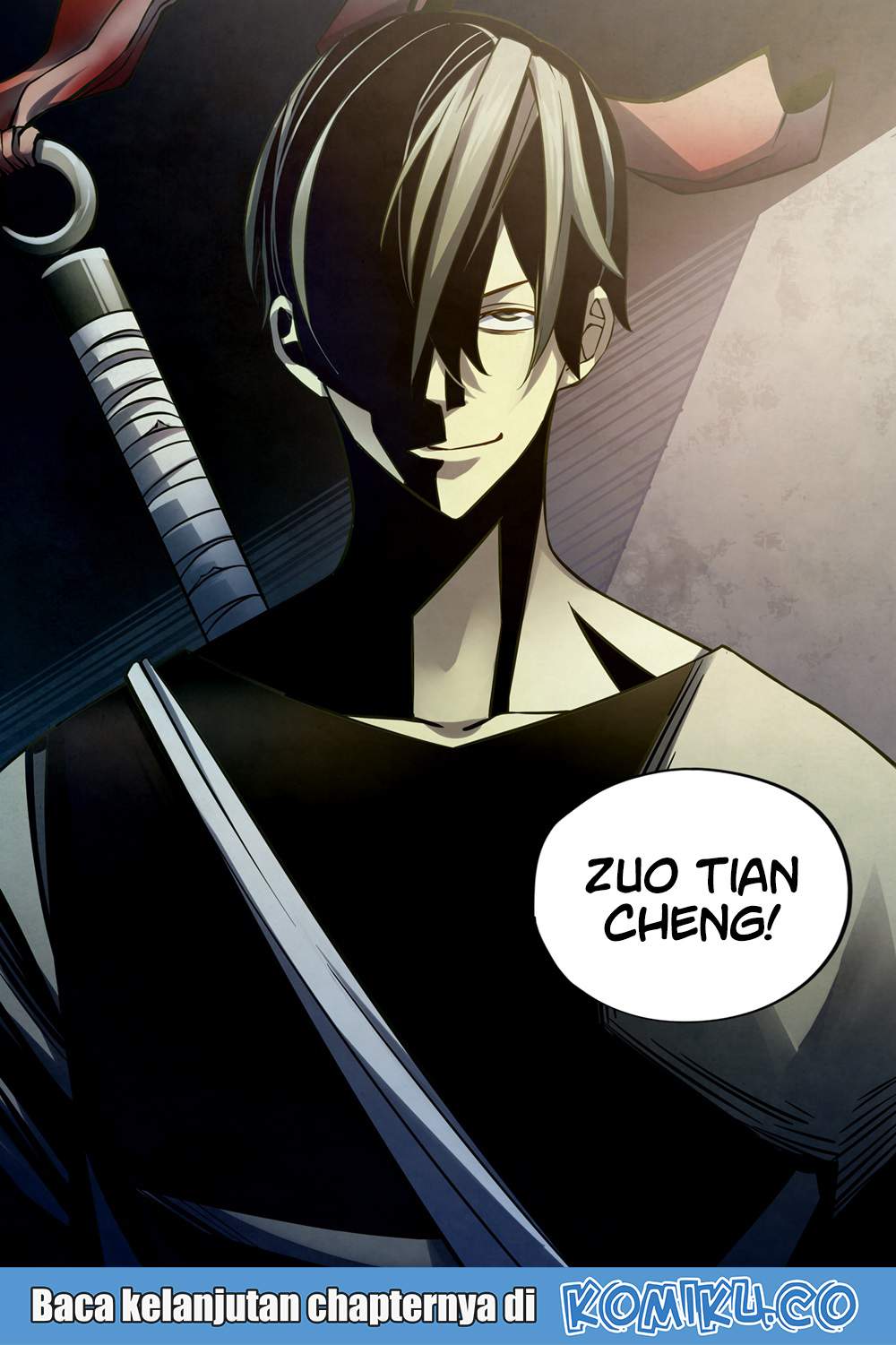 image-komik-the-last-human-chapter-177-15/16