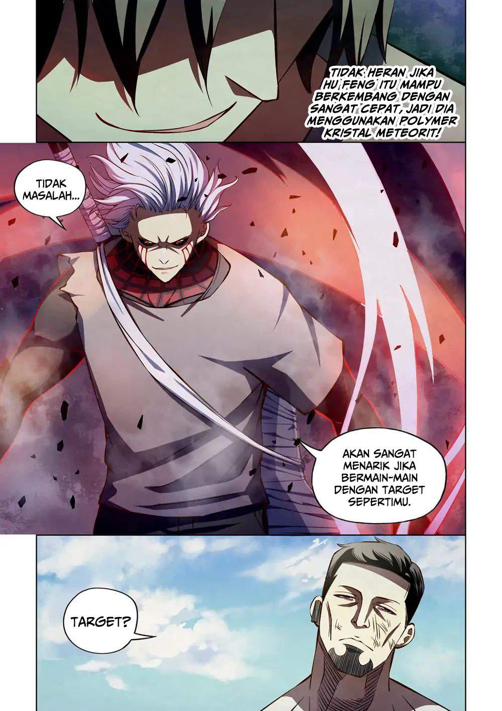 image-komik-the-last-human-chapter-179-2/17