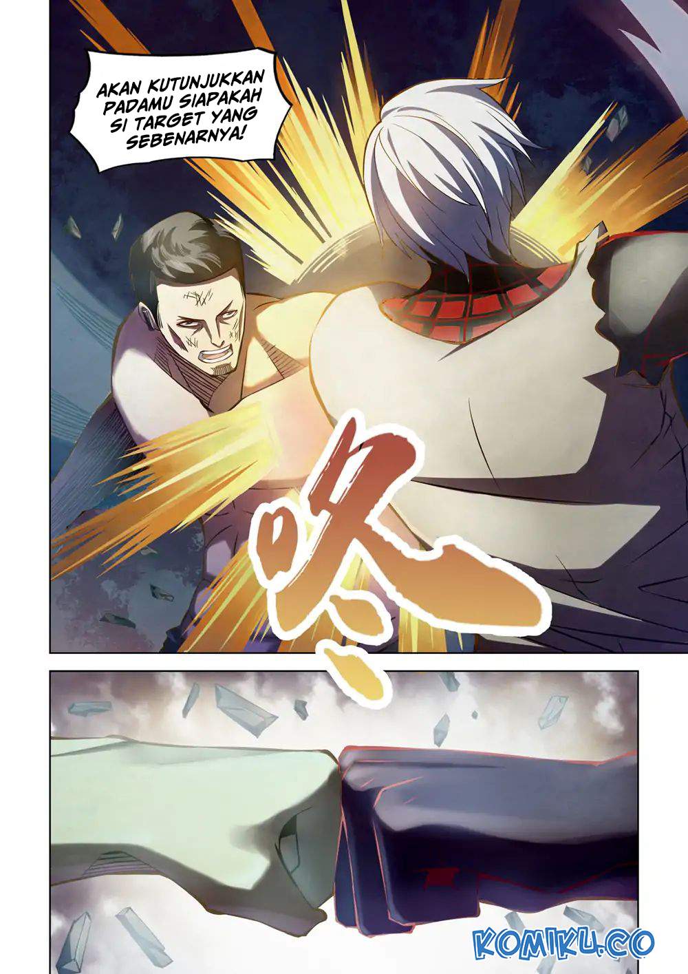 image-komik-the-last-human-chapter-179-3/17