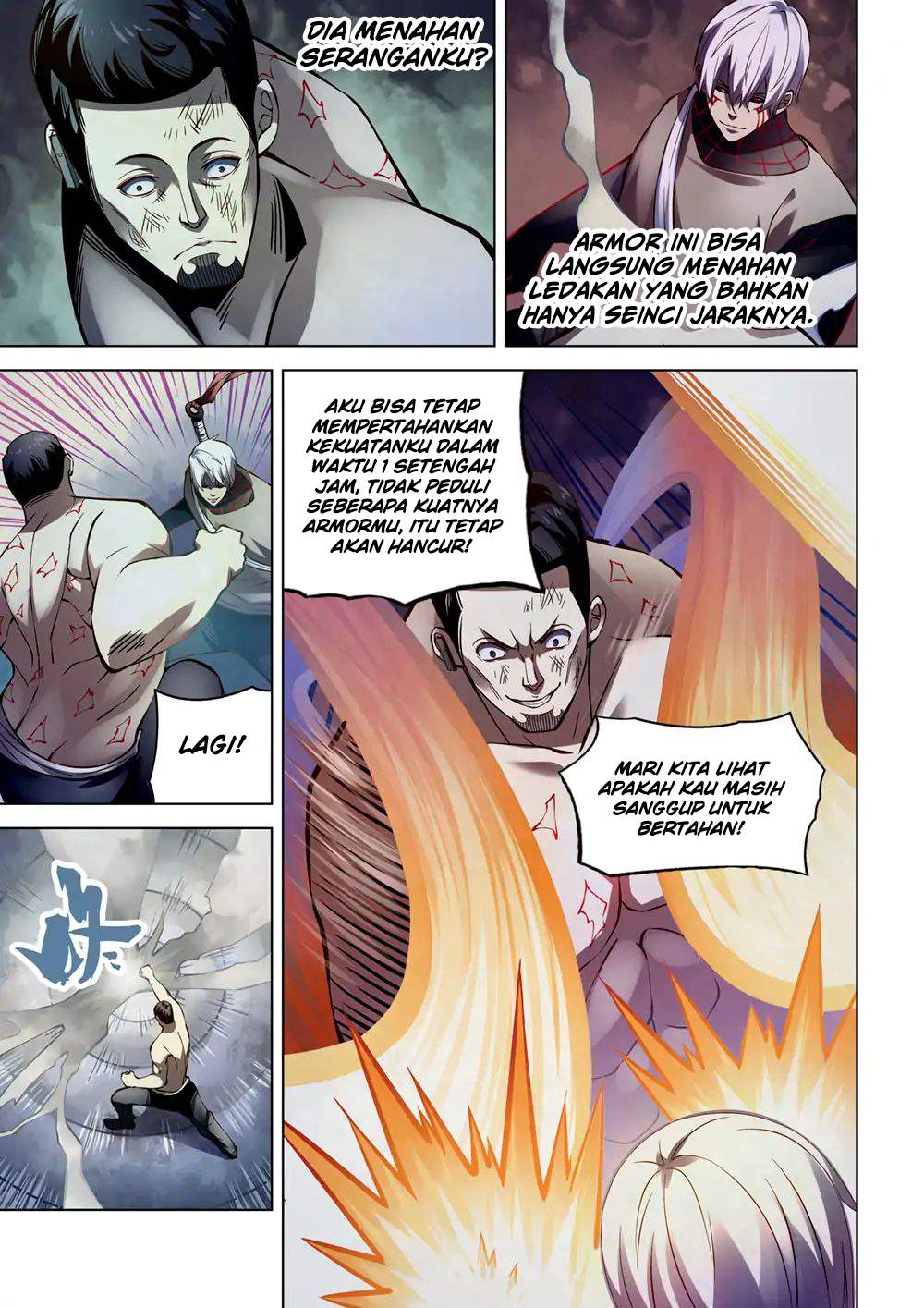 image-komik-the-last-human-chapter-179-4/17