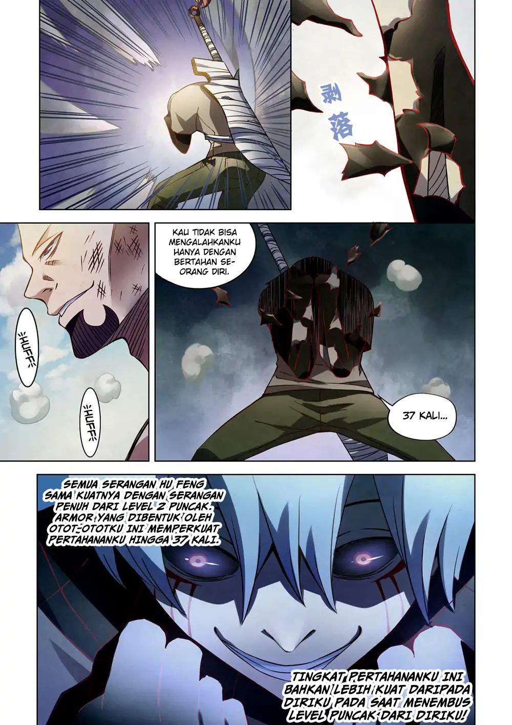image-komik-the-last-human-chapter-179-6/17