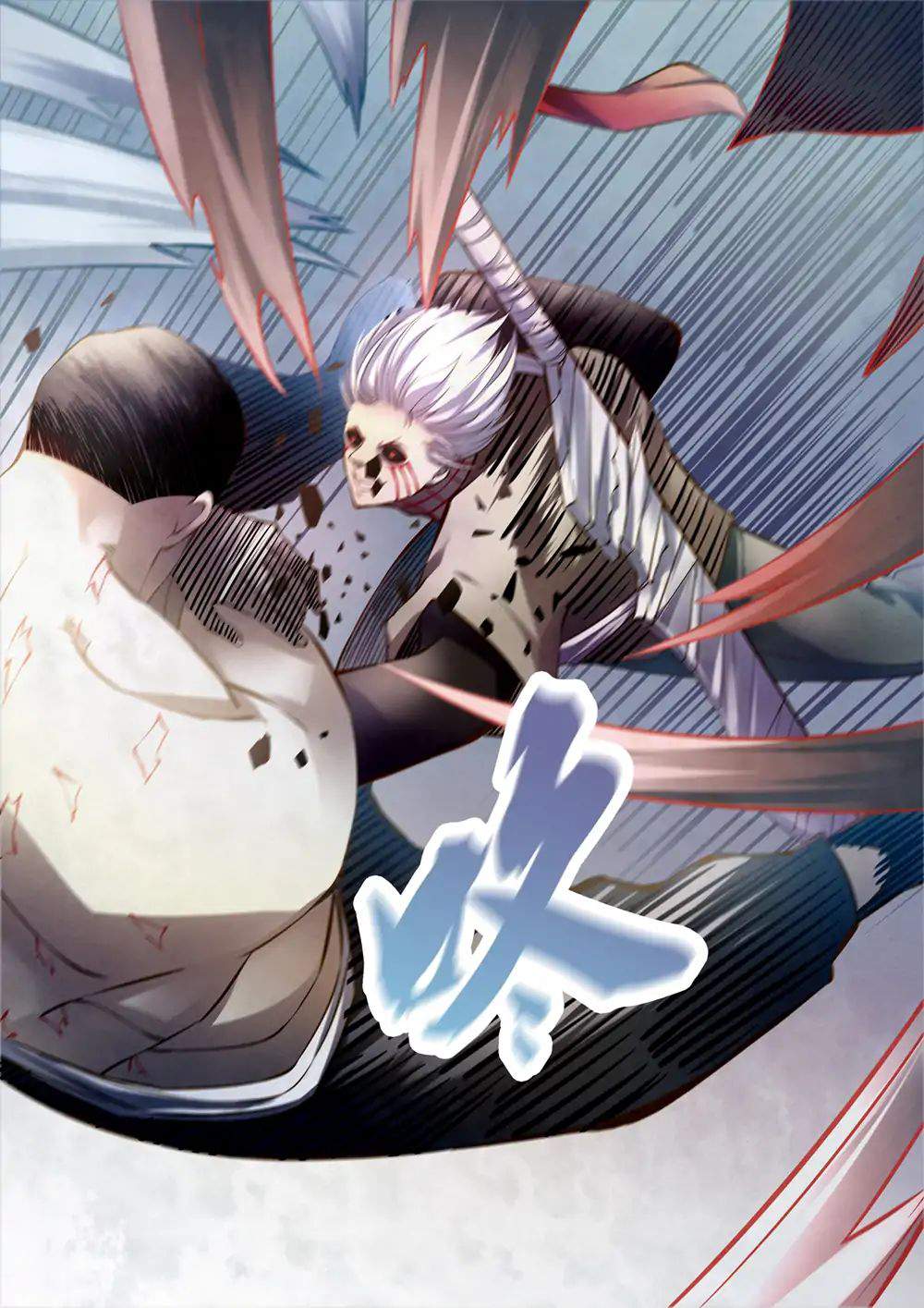 image-komik-the-last-human-chapter-179-8/17