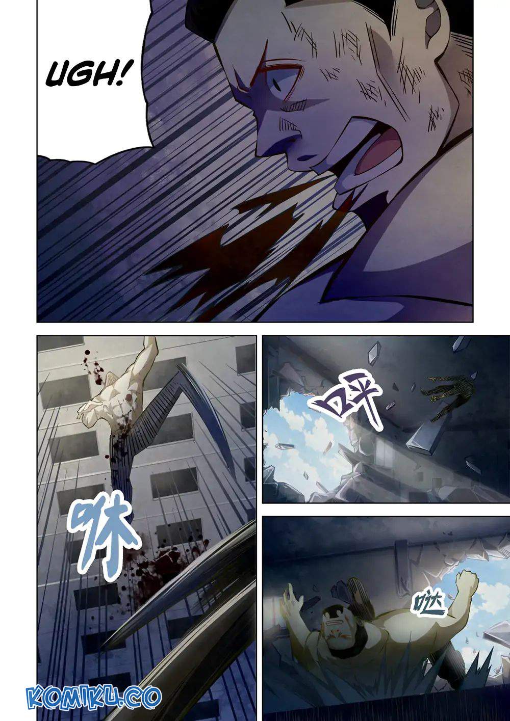 image-komik-the-last-human-chapter-179-9/17