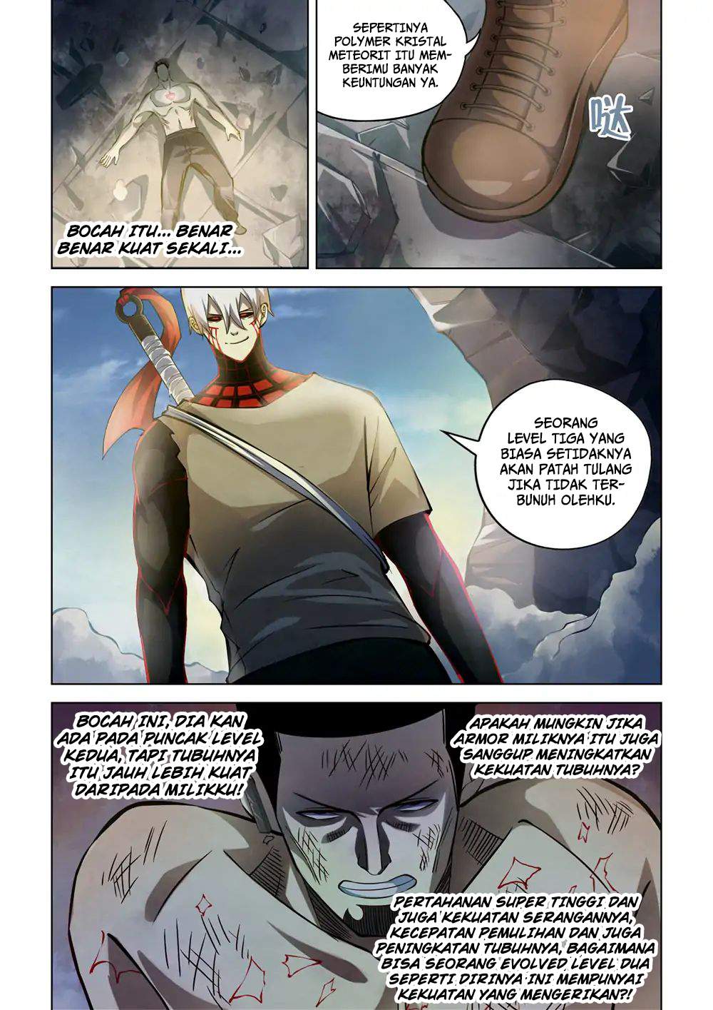 image-komik-the-last-human-chapter-179-10/17