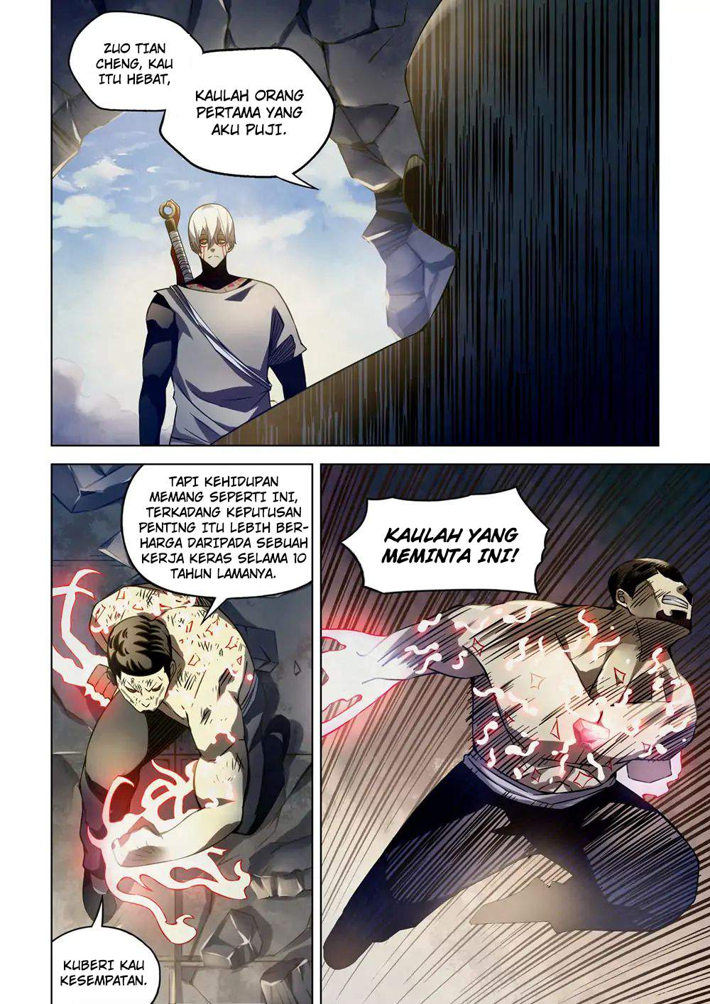 image-komik-the-last-human-chapter-179-13/17