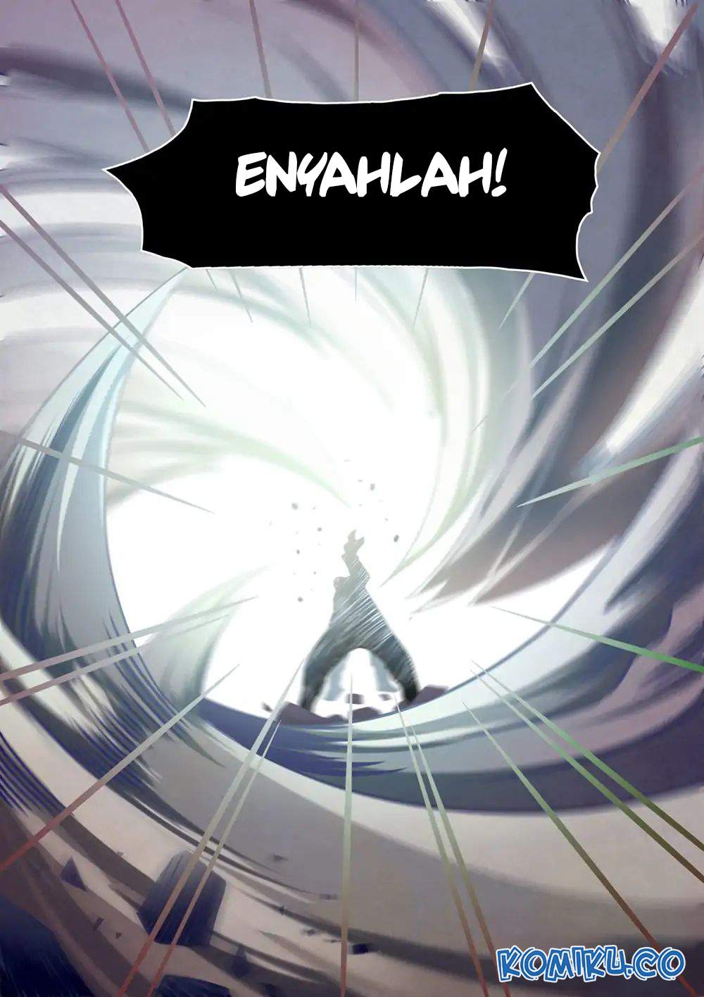 image-komik-the-last-human-chapter-179-14/17