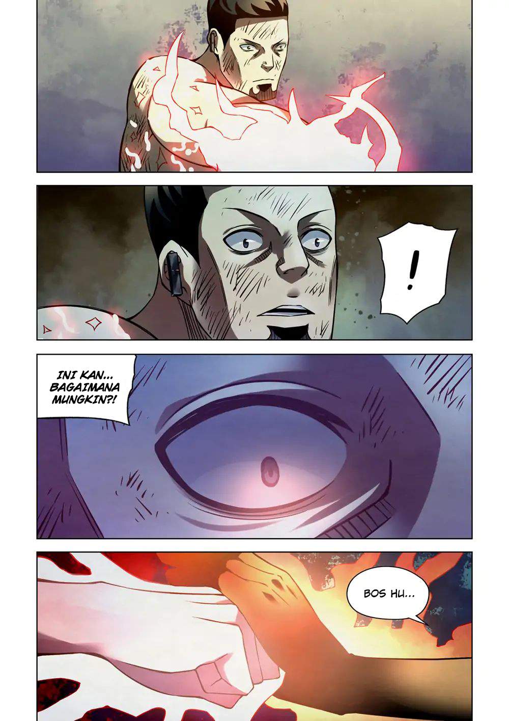 image-komik-the-last-human-chapter-179-15/17