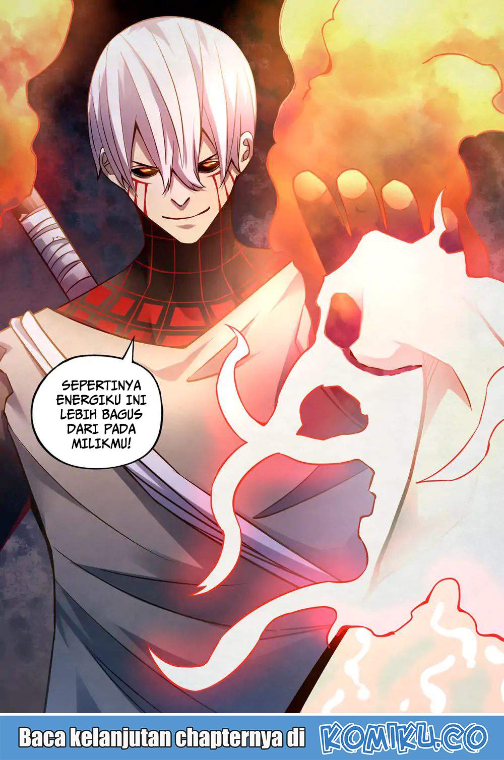 image-komik-the-last-human-chapter-179-16/17