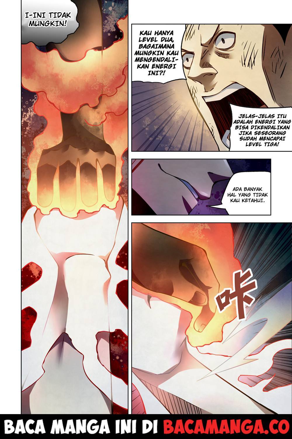 image-komik-the-last-human-chapter-180-0/15