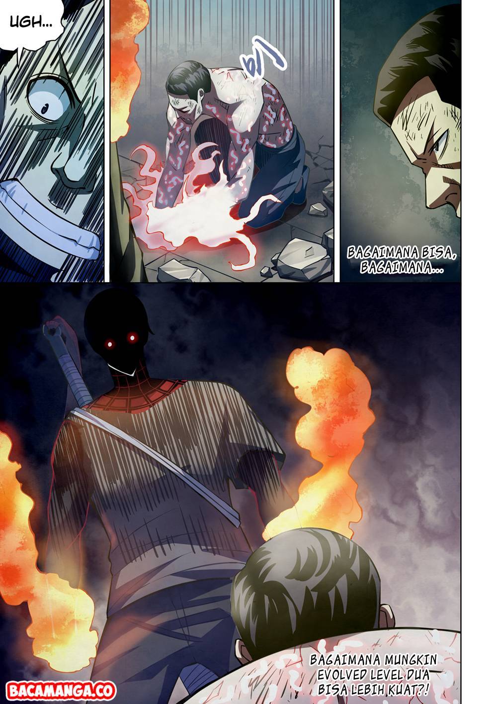 image-komik-the-last-human-chapter-180-1/15