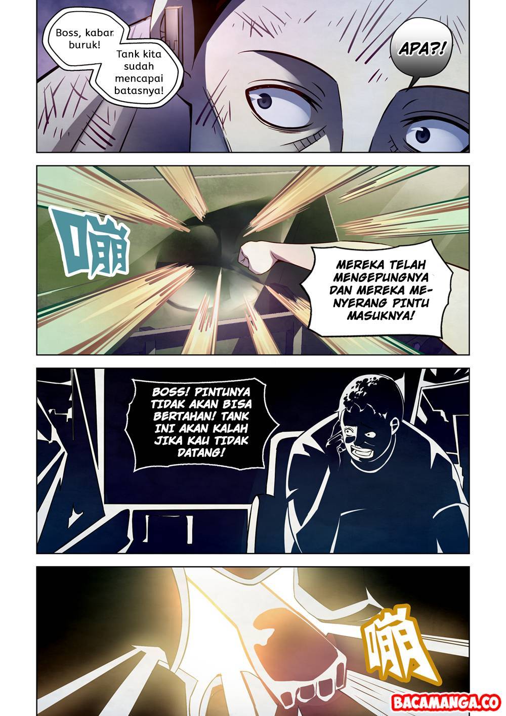 image-komik-the-last-human-chapter-180-2/15