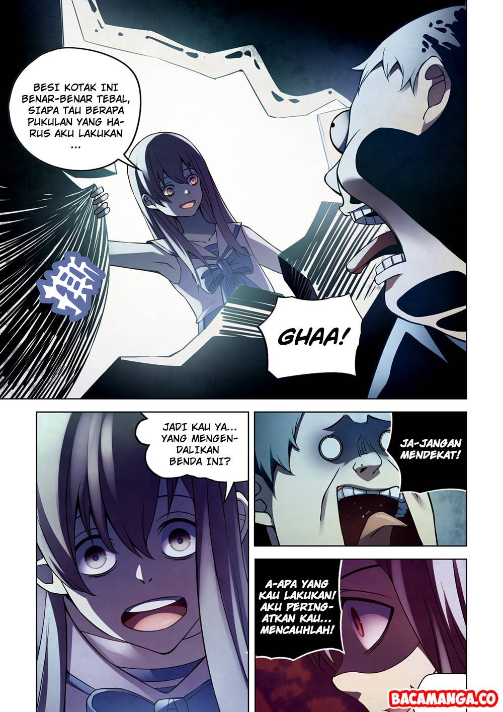 image-komik-the-last-human-chapter-180-3/15