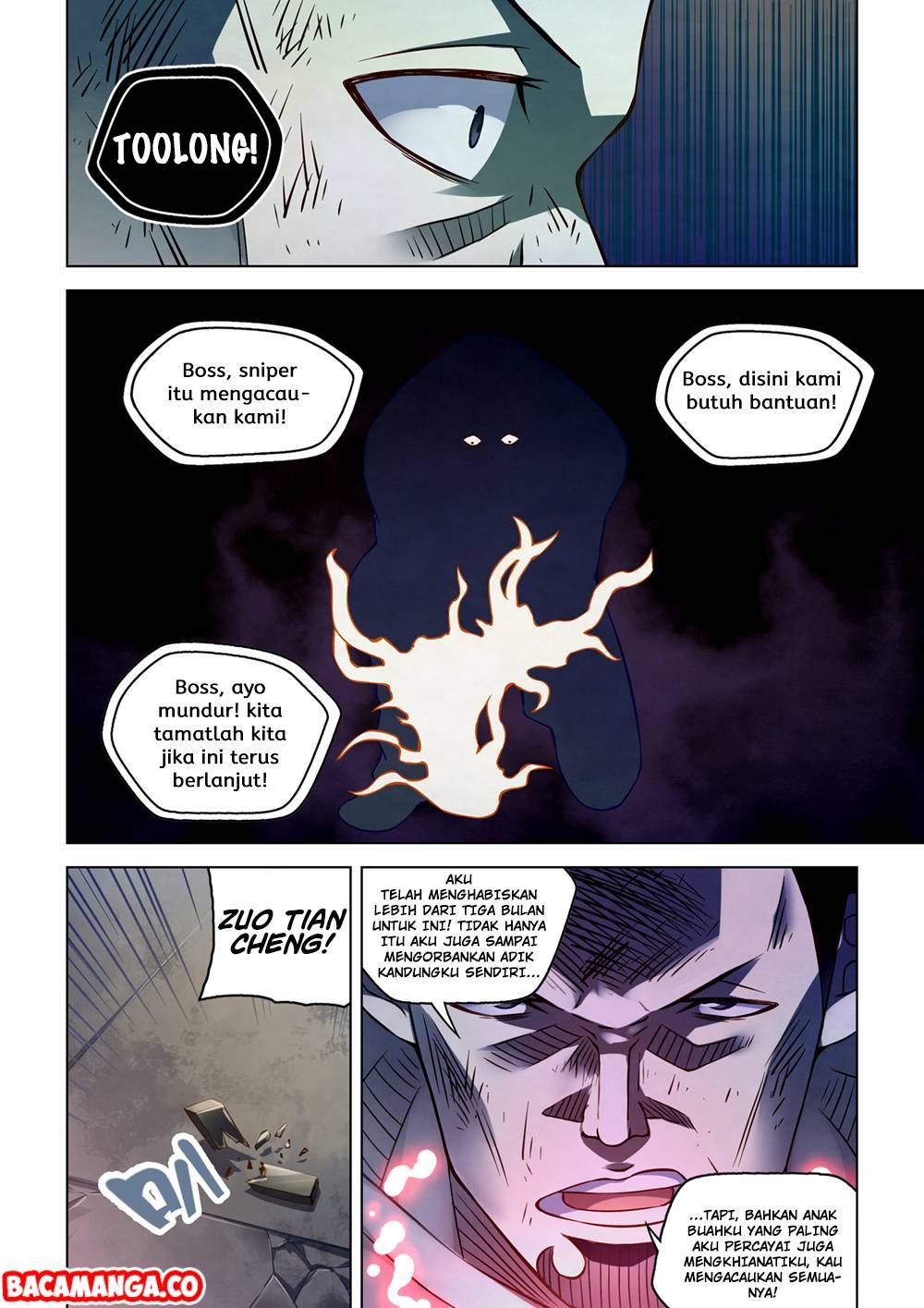 image-komik-the-last-human-chapter-180-4/15