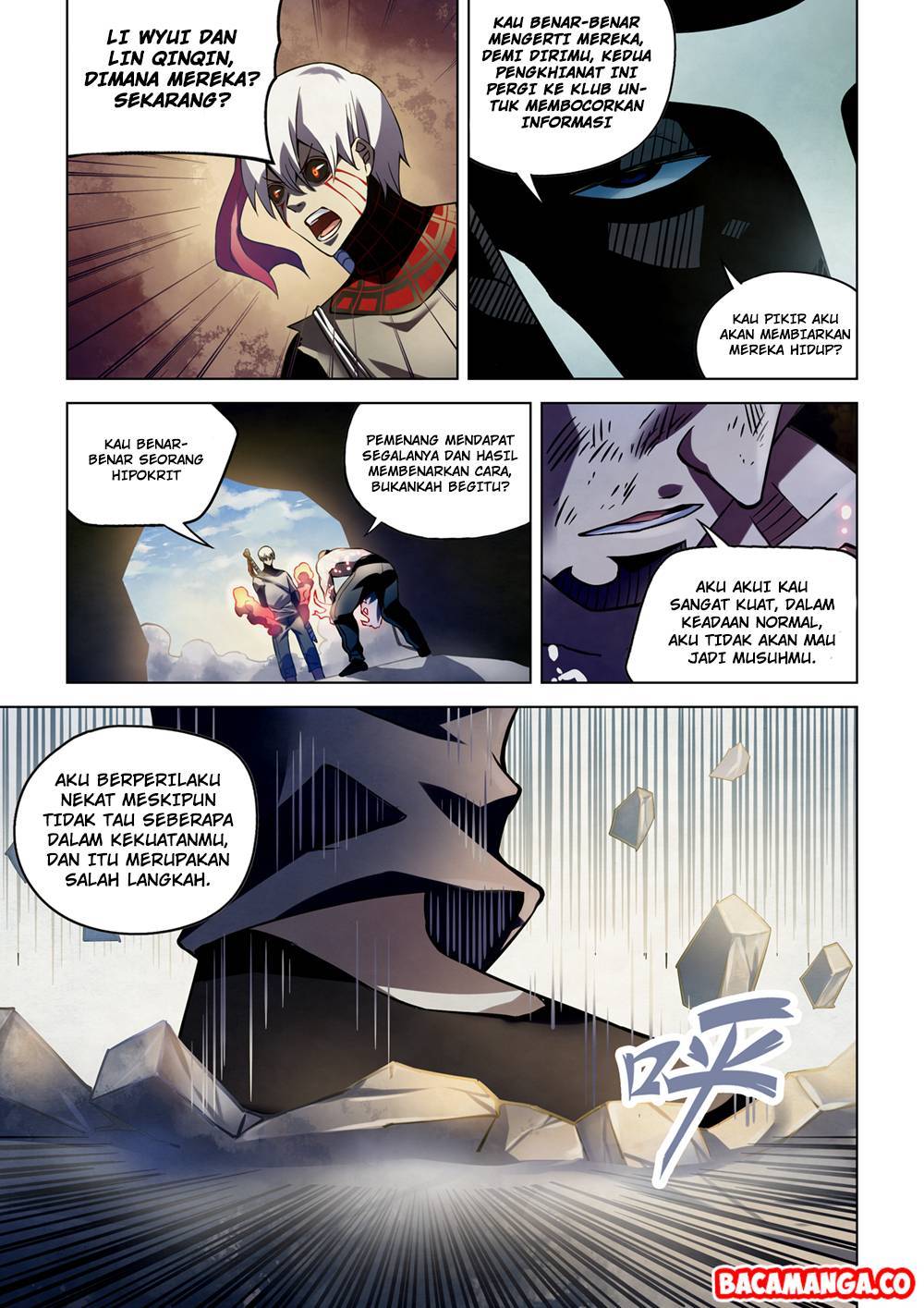 image-komik-the-last-human-chapter-180-5/15