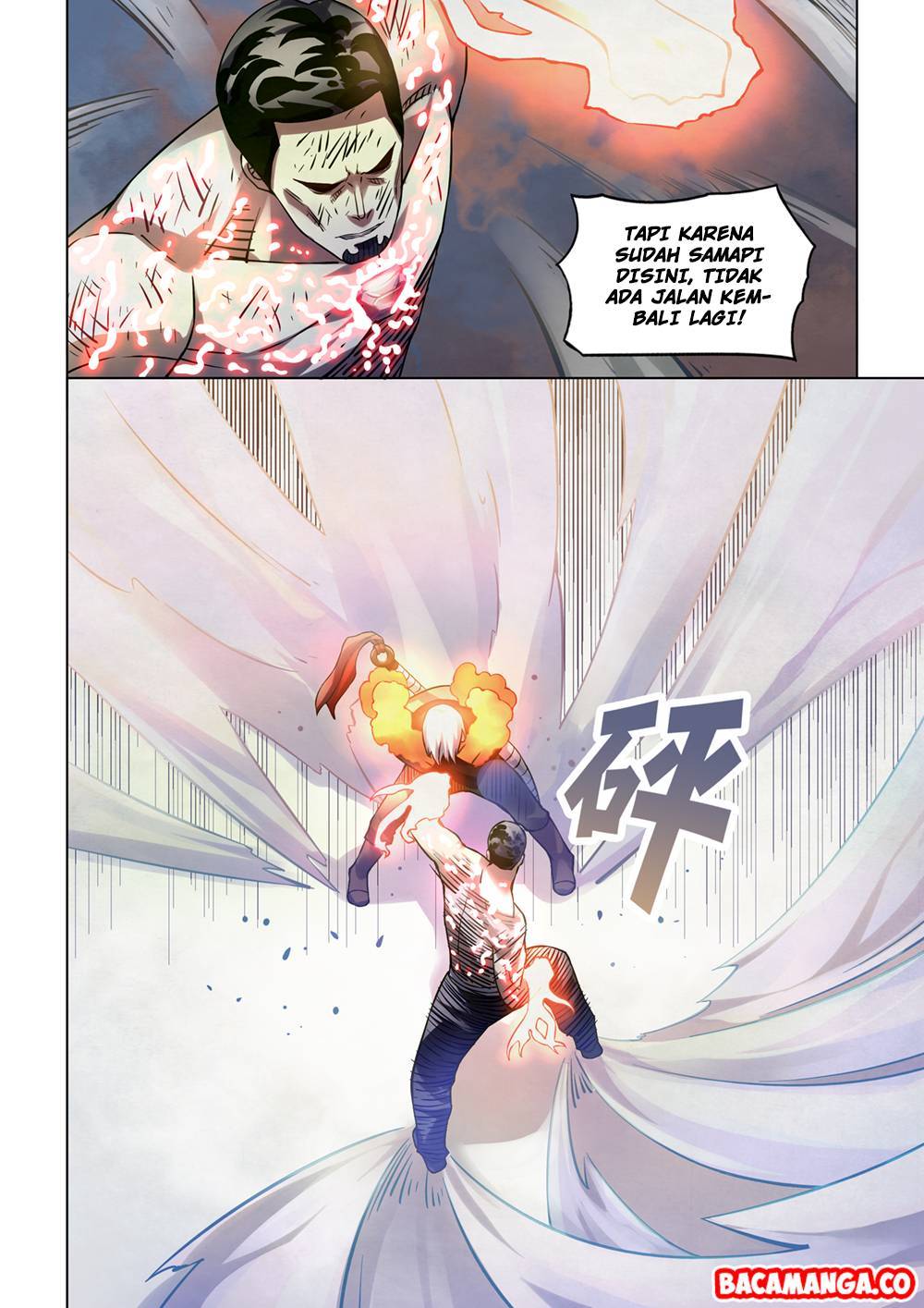 image-komik-the-last-human-chapter-180-6/15