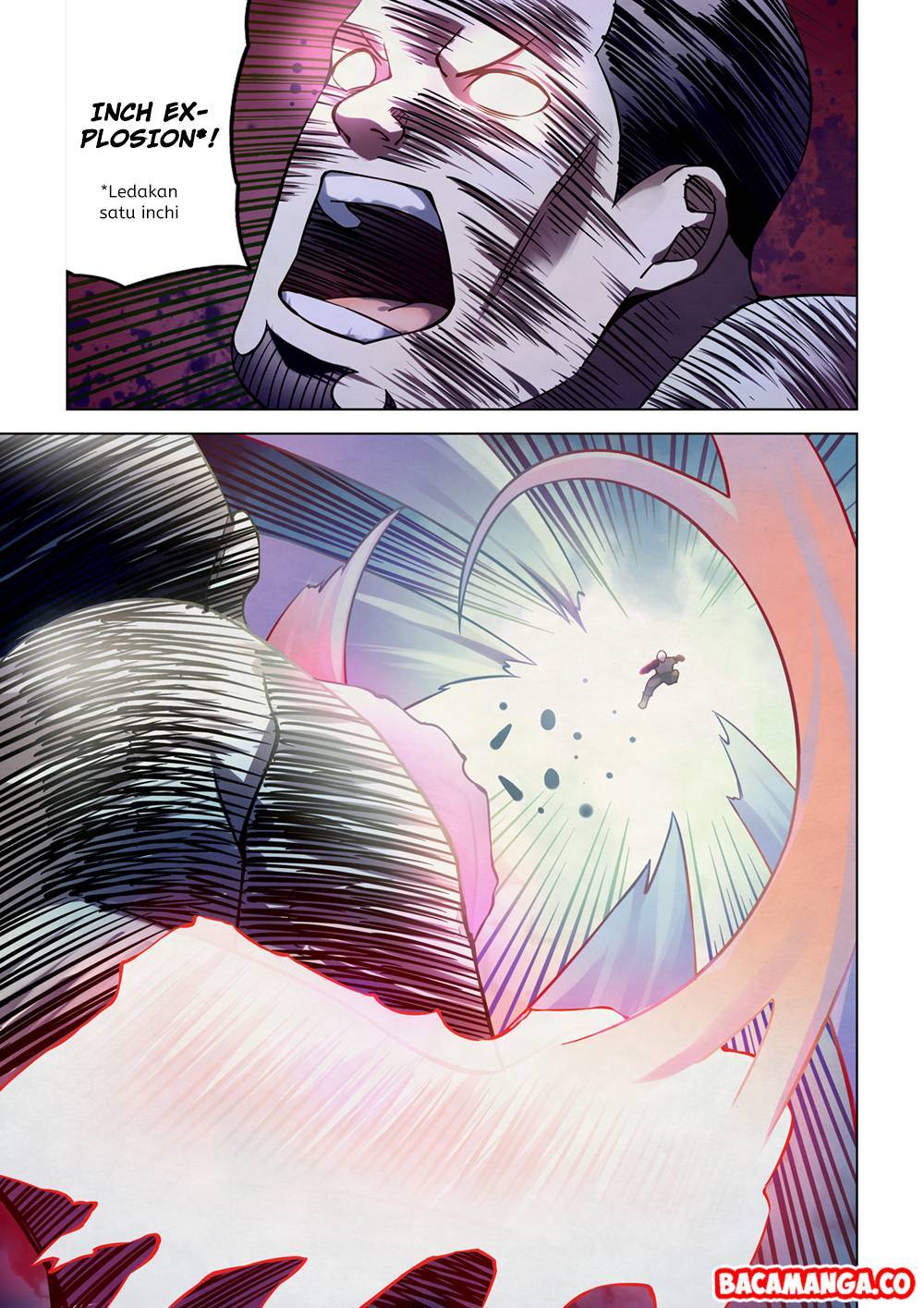 image-komik-the-last-human-chapter-180-7/15