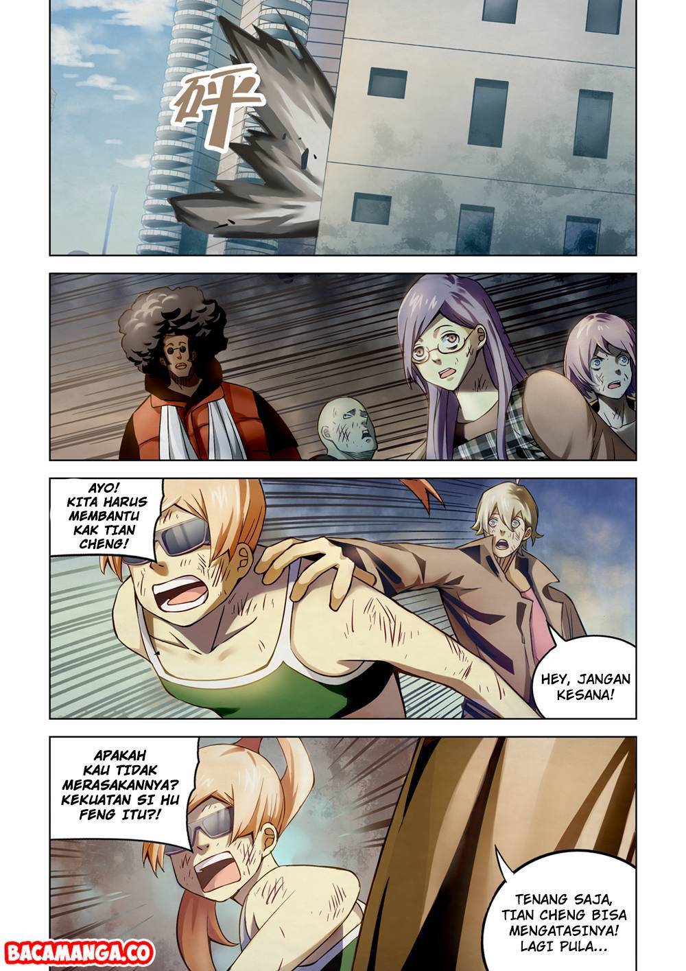 image-komik-the-last-human-chapter-180-8/15