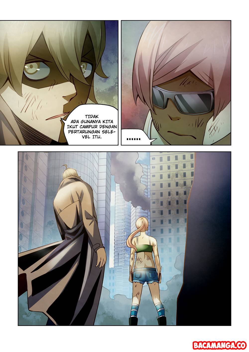 image-komik-the-last-human-chapter-180-9/15