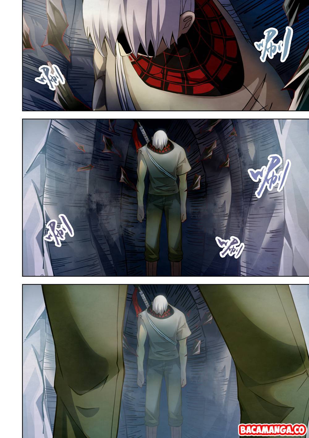 image-komik-the-last-human-chapter-180-10/15