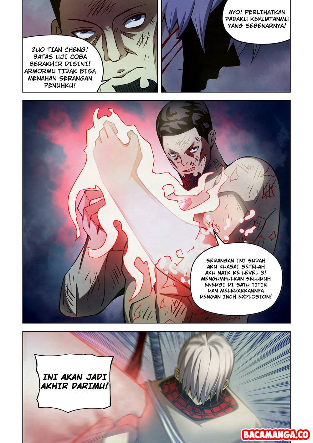 image-komik-the-last-human-chapter-180-11/15