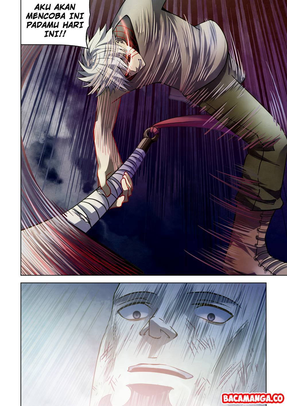 image-komik-the-last-human-chapter-180-13/15